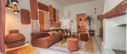 vente Maison Uzes