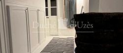 vente Maison Uzes