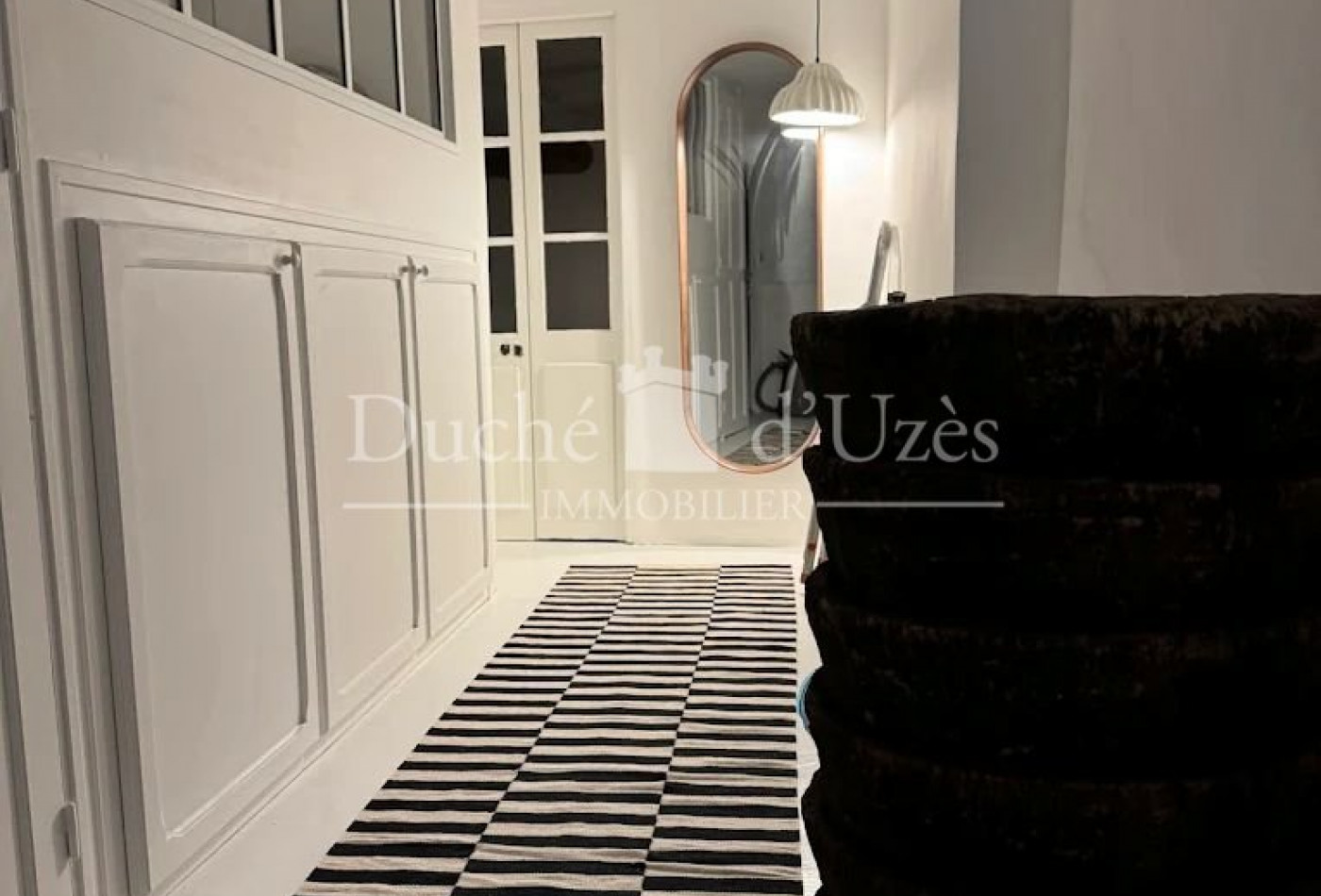 vente Maison Uzes - Photo 6
