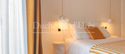 vente Maison Uzes