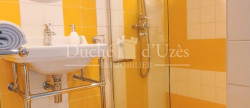 vente Maison Uzes