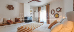 vente Maison Uzes