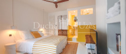 vente Maison Uzes