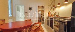vente Maison Uzes