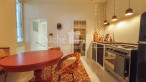 à vendre Maison Uzes