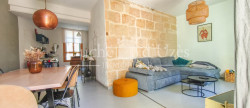 vente Maison Uzes