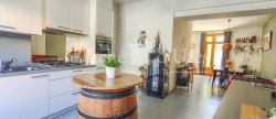 vente Maison Uzes