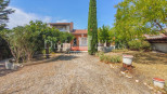 vente Maison et terrain Uzes