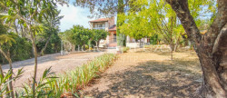 vente Maison et terrain Uzes