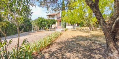 vente Uzes