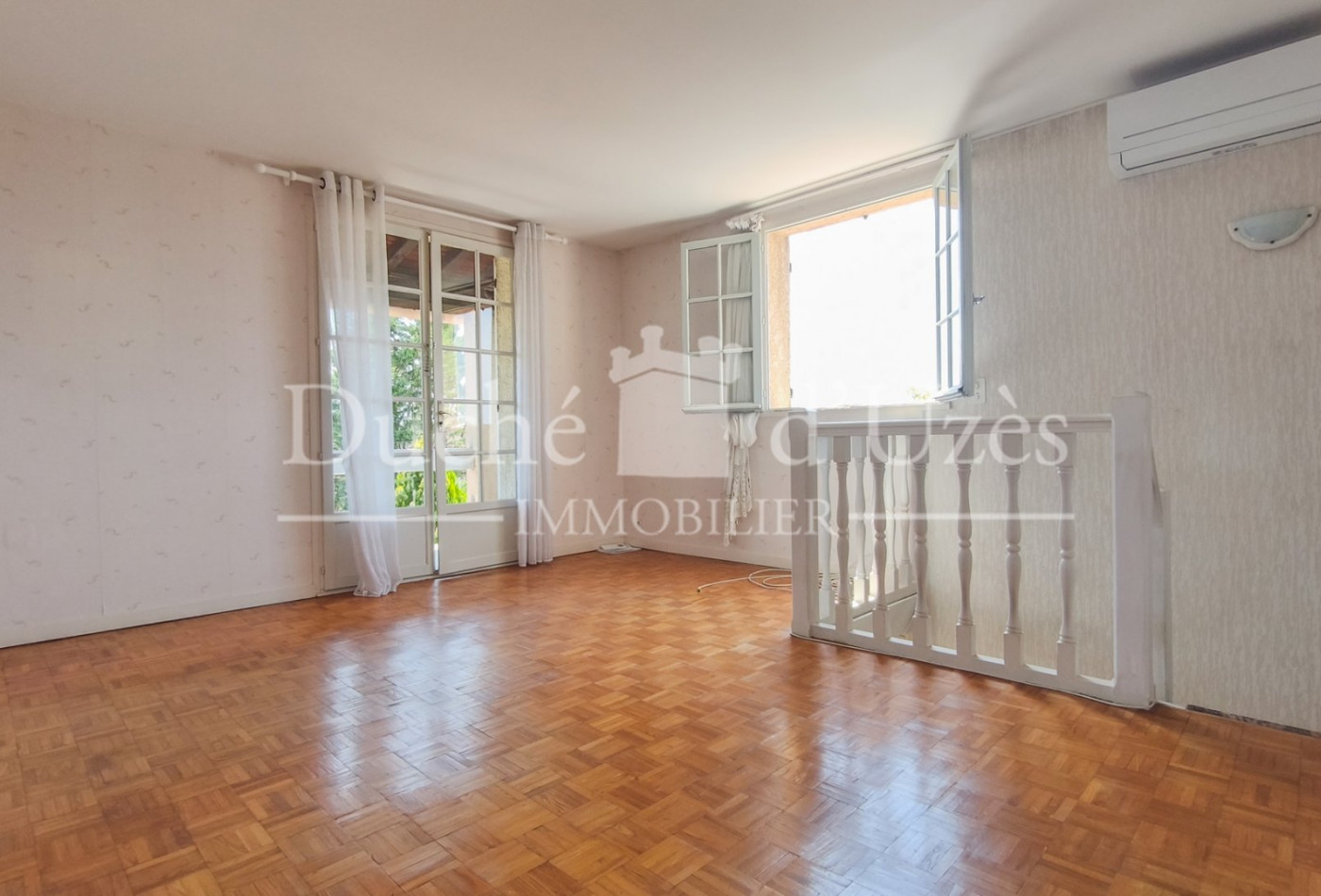 vente Maison et terrain Uzes - Photo 9