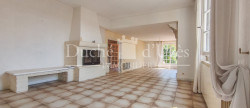 vente Maison et terrain Uzes