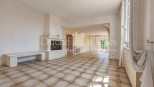 vente Maison et terrain Uzes