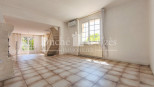 vente Maison et terrain Uzes