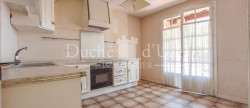 vente Maison et terrain Uzes