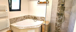 vente Villa Uzes