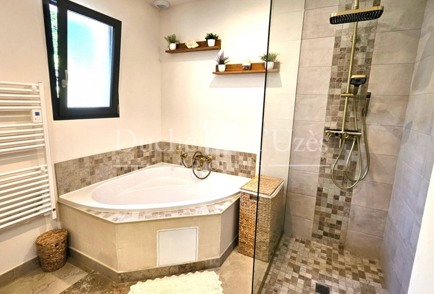 vente Villa Uzes - Photo 9