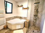 vente Villa Uzes