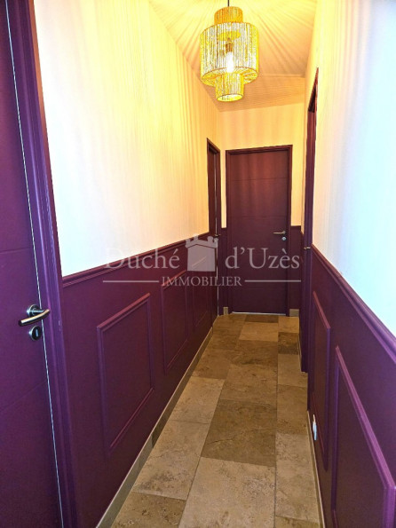 vente Villa Uzes - Photo 10
