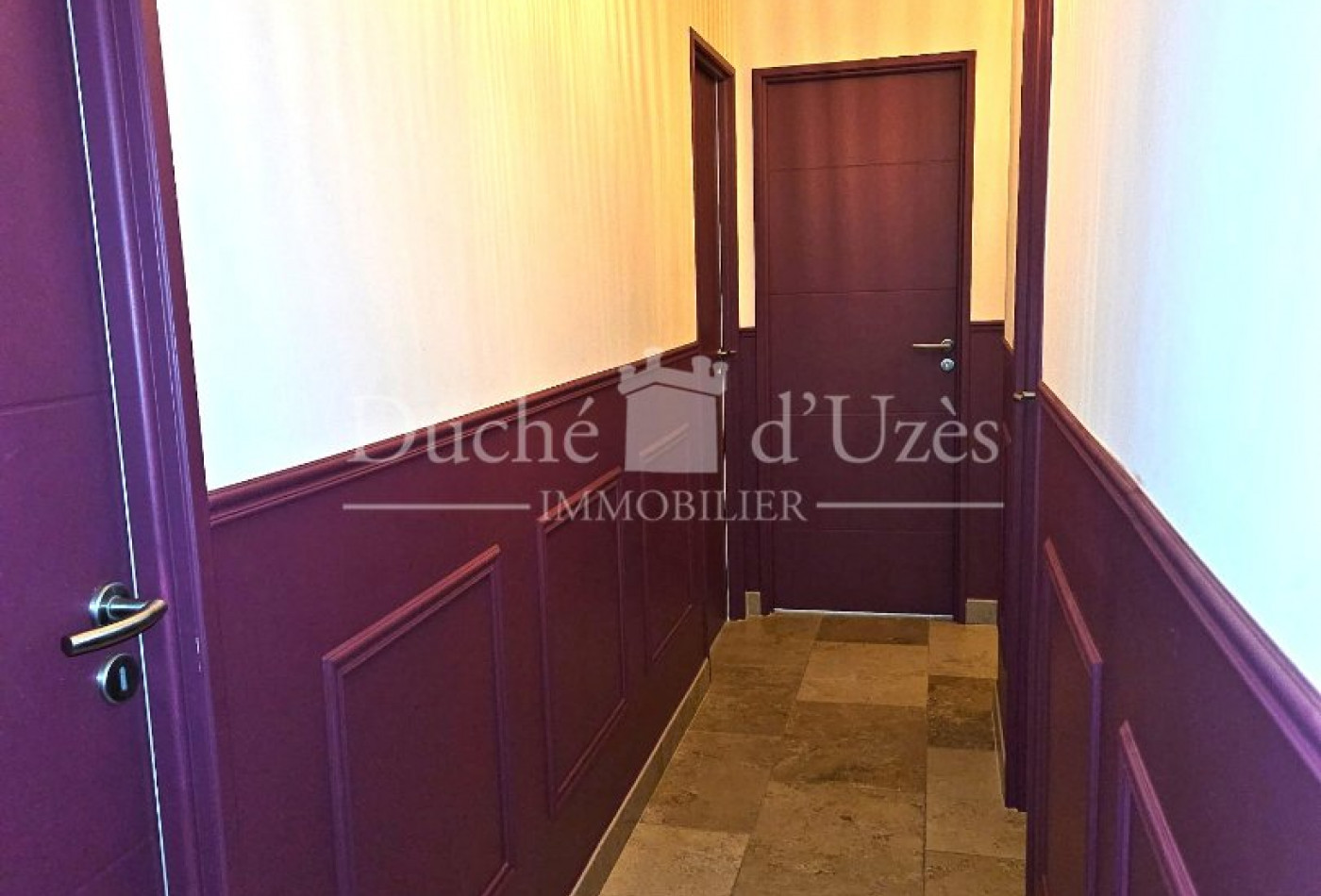 vente Villa Uzes - Photo 10