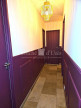 vente Villa Uzes