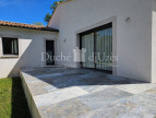 à vendre Villa Uzes
