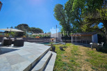 vente Villa Uzes