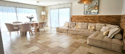 vente Villa Uzes