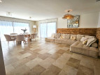 vente Villa Uzes