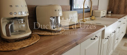 vente Villa Uzes