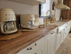 vente Villa Uzes