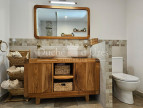 vente Villa Uzes
