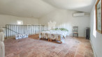 à vendre Bastide Uzes