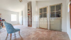 à vendre Bastide Uzes