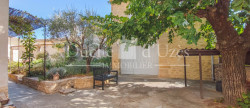 vente Bastide Uzes