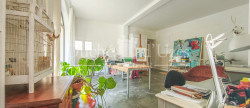 vente Bastide Uzes
