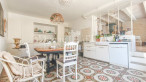 à vendre Bastide Uzes