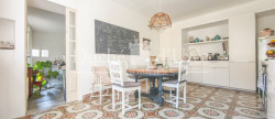 vente Bastide Uzes