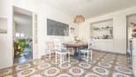 vente Bastide Uzes