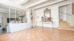 à vendre Bastide Uzes