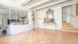 vente Bastide Uzes
