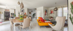 vente Maison Uzes