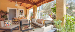 vente Maison Uzes