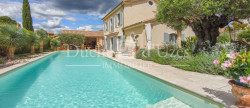 vente Maison Uzes