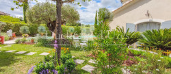 vente Maison Uzes