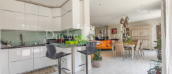 vente Maison Uzes