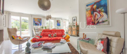 vente Maison Uzes