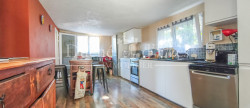 vente Maison Uzes