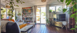 vente Maison Uzes