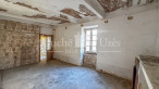 à vendre Maison à rénover Uzes